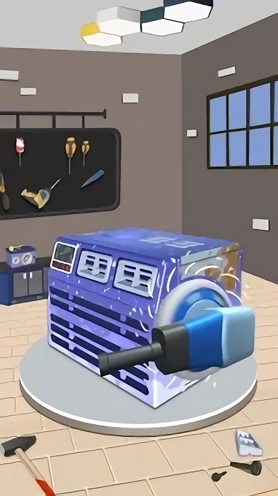 家电维修专家手游 家电维修专家最新版下载