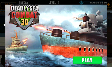 列车狙击手2016无限金币版