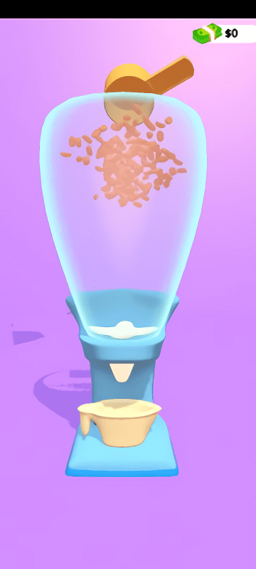 手磨咖啡店长免费版(coffee shop master)