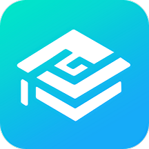 辽广智慧教育app