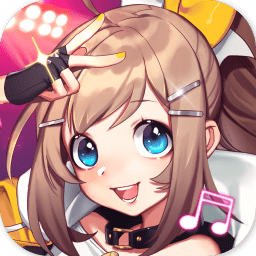 百度舞之恋手机版