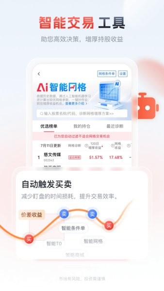 粤管家粤开证券官方app