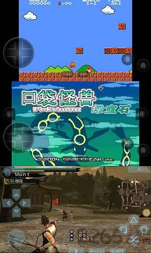 小鸡模拟器平板电脑版 小鸡模拟器下载官方平板版本