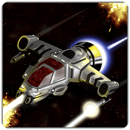 武装航天战机安卓手机版