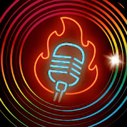 多玩游戏变声器官方版