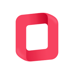 vivo原子阅读app官方版