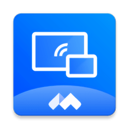 腾讯会议rooms控制器