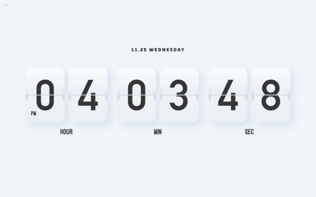 谜底时钟官方版