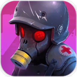 死亡威胁僵尸战争最新版本