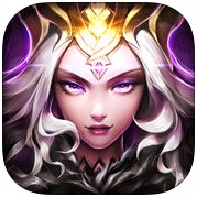 魔幻世界新征途游戏