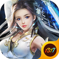 唐门六道异世手游