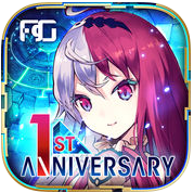 为谁而炼金手游