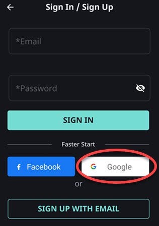 timeflik教程 timeflik手表端教程