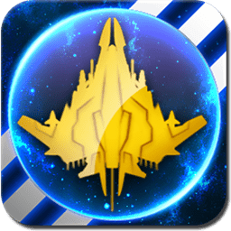 凤凰传奇之重生手机版