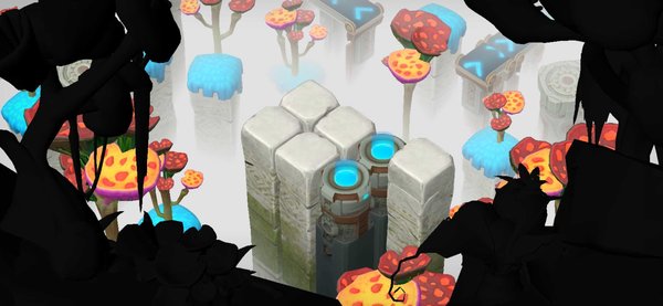 困惑游戏最新版下载