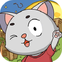 喵星人简史测试版