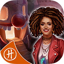 冒险逃生狂欢节游戏apk