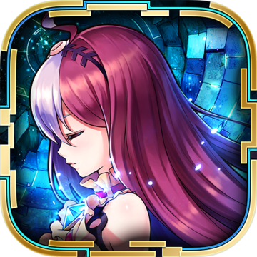 为谁而炼金九游版