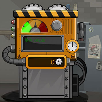 登山赛车2游戏攻略 登山赛车2教程