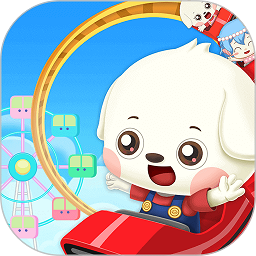 哆哆天才乐园app官方版