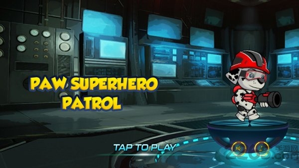 利爪营救最新版