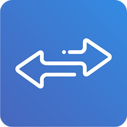 乐视一键换机手机版