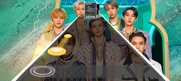 superstar smtown游戏攻略 superstar smtown最新版教程