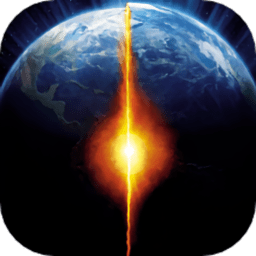 行星粉碎模拟器2最新版