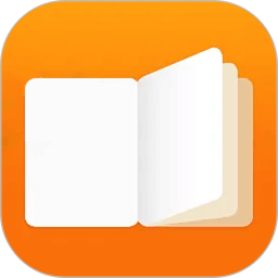 小书亭免费换源的最新版本