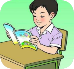 好学读写手机版