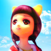 解救萝莉汉化版