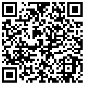 小鸡模拟器二维码 小鸡模拟器二维码