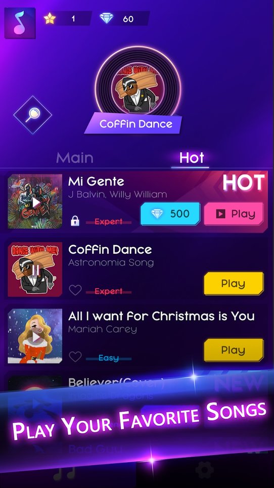 赛博冲浪者cyber surfer