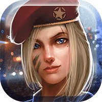 陆战征途最新版手游