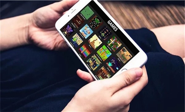 街机模拟器联机对战下载