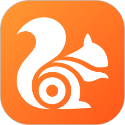 uc浏览器国际版极度精简(uc browser)