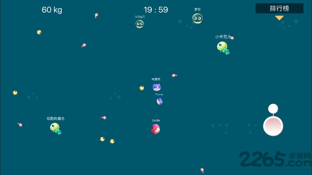 星球大作战内购破解版