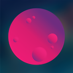 守卫星球中文版