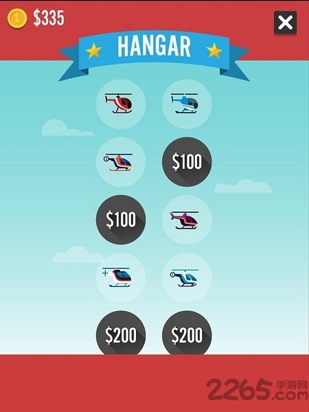 危急营救最新版(Risky Rescue)