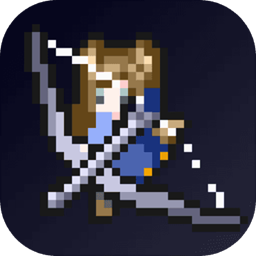 穿梭物语手机版