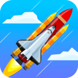 宝宝航天模拟器游戏