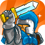 保卫部落手机游戏