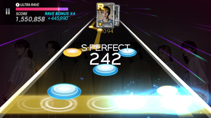superstarsmtown手游 superstarsmtown下载游戏最新版