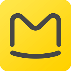 马蜂窝旅游官方版