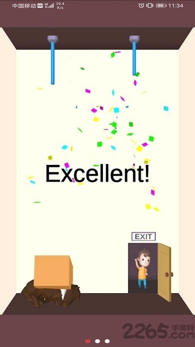 解救小朋友 解救小朋友下载