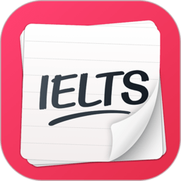 雅思百词斩官方版(改名雅思单词斩)