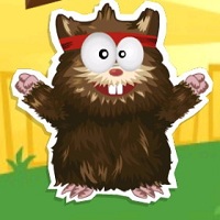 解救仓鼠手机版