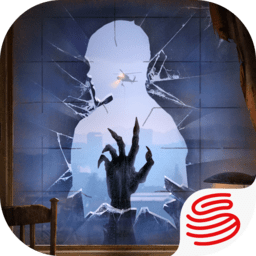 明日之后网易云版