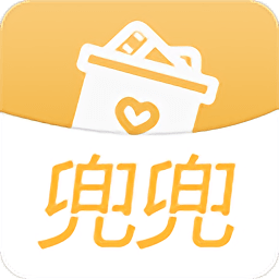 兜兜闲置app