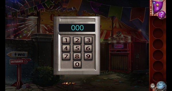 冒险逃生狂欢节游戏apk 冒险逃生狂欢节手游下载